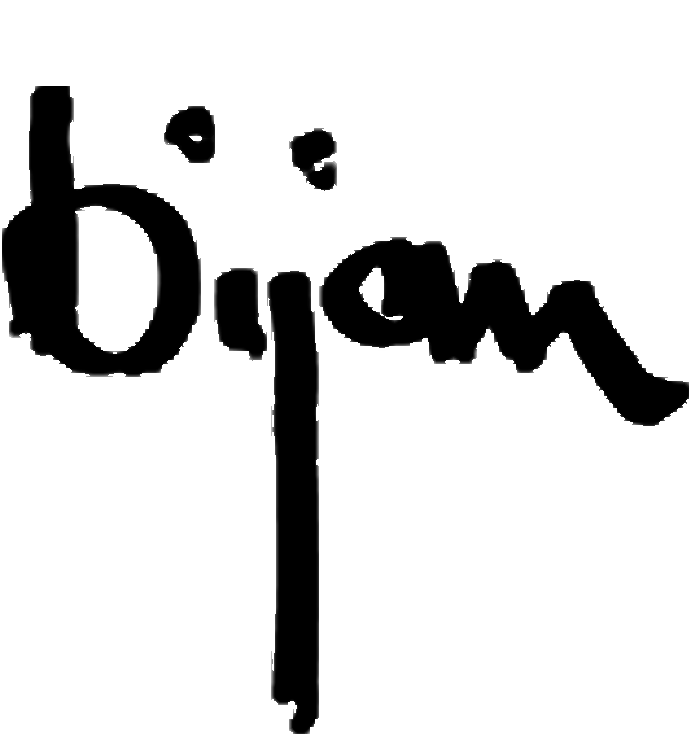 Footer Logo